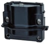 Ateşleme Bobini Toyota Corolla 1.6L 4A-Fe Dohc Ae101 Ae111 92-00 Hella 5Da358000601