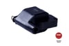 Ateşleme Bobini U1021 Mazda Ngk 48112