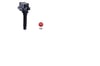 Ateşleme Bobini U4019 Kıa Shuma 1.5 97-01 Ngk 48270