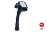 Ateşleme Bobini U5498 Volvo Xc40 536 19 > Ngk 49493
