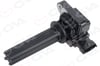 Ateşleme Bobini Vectra C 02>08 2.0 16V Z20net Saab 9.3 B207e-B207l-B207r Cadıllac Bls Gva 5090001