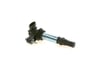 Ateşleme Bobini Vectra C Gts 2.8 V6 T 05 > 0221604104 Bosch 0221604112