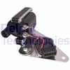 Ateşleme Bobini Volvo 850 Sw 91-96 C70 Coupe 97-02 C70 Cabrıolet 98-05 S70 97-00 V70 97-00 Delphı Gn10351-12B1