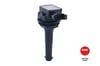 Ateşleme Bobini Volvo E.M S60 01 > S80 98-06 C70 Coupe 97-02 C70 Cabr 98-05 Xc70 Xc90 U5033 Ngk 48127