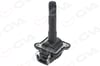 Ateşleme Bobini Vw Golf 98-06 Passat 97-00 Skoda Octavıa 97-11 Gva 5075004
