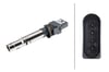 Atesleme Bobini Vw Hella 5Da230036431