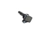 Ateşleme Bobini Zs Bosch F01r00a113