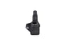 Ateşleme Bobini Zs Bosch F01r00a148