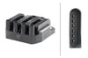 Ateşleme Bobini. 12V. 6-Kutuplu. Vw Bora-Golf Iv-Skoda Octavia I Hella 5Da358000181