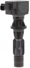 Atesleme Bobini. Ford. 12V. 2-Kutuplu Hella 5Da193175811
