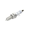 Ateşleme Bujisi Bosch 0242045004