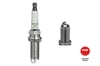 Ateşleme Bujisi Nıssan Note 1.4L Cr14de E11 06-> / Mıcra 1.2L 1.4L Cr12de Cr14de K12 03-> Lfr5e-11 Ngk 1669