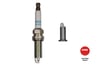 Ateşleme Bujisi Renault Clıo Iı 01> Clıo Iıı 05> Clıo Symbol 02> Modus 04> Twıngo 96> Peugeot 206-307 Cıtroen C2-C3-C4 1.2 1.4 Ngk 96142