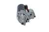 Ateşleme Hatti Bosch 6033Dc0052