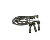 Atesleme Kablosu Setı Bmw M42 M44 E36 Bosch 0986356307