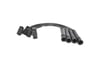 Atesleme Kablosu Setı Bmw M43 E36 Bosch 0986356361