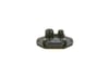Atesleme Modulu Mercedes M102 M110 M116 M117 W201 W124 W123 W126 C123 W460 Bosch 0227100023