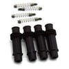 Ateşleme Modülü Onarım Seti Ast-J Mer-B Gm 95514599