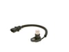 Ateşleme Sensörü Ducato Jtd-Iveco Bosch 0281002453