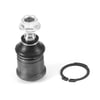 Atv Rotıl Sol-Sag Ayd 20460
