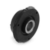 Au Burc Lr Ayd 13410