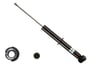 Audi 80 90 B2 B3 8B H B4 Bılsteın 19-019307