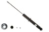 Audi 80 B2 B3 90 B2 B3 Coupe H B4 Bılsteın 19-019680
