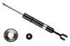 Audi 8Ec 8Ed V B4 Bılsteın 19-158945