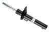 Audi A3 8V Leon 5F 2Wd V B4 Bılsteın 22-266750