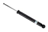 Audi A3 Leon 2Wd Multi S-Line H B4 Bılsteın 19-262208