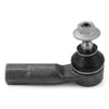 Audı A3- Vw Golf V- Skoda Yetı Rotbası Rht 07-2008 02247 Nın Delta Flanslı Somun Kodu Ayd 13146