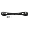 Audı A4- Avant- Cabrıolet- Seat Exeo Swaybar Lınk Ayd 09347