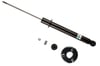 Audi A4 B5 H B4 Bılsteın 19-029207