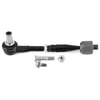 Audı A4 Komple Rot Ayd 09804