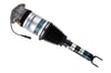 Audi A8 D3 O. Reservoir Hr B2 Dt Lf Bılsteın 45-291951