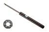 Audi B2 B3 B4 8B V B4 Bılsteın 21-030444