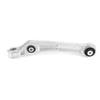 Audı E-Tron Sportback Gea Q7 4Mb 4Mg Cayenne Coupe 9Yb A8 D5 4N2 4N8 4Nc 4Nl Cayenne 9Ya Q8 4M Ayd 24939