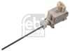 Ayar Elemani Seat Leon 1P -Octavia Iı Octavia Iı Combi Octavia Iı Combi 4X4 Octavia Iı Rs Octavia I I Rs Combi Octavia Iı Scout Combi 4X4 Febı 193793