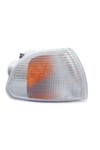 AYFAR 46537829 Sinyal Lambası Sağ Duylu Fiat Palio Siena 1997>
