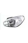 AYFAR 921011E040 Far Sol Hyundai Accent Era 2010> Beyaz Elektrikli Motorlu Tip