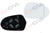 Ayna Camı Sağ A6 11> Isıtmalı Asferik Vm-6022Aghr Gva 1175738