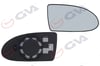 Ayna Camı Sağ Accent-Era 05-10 Isıtmalı Konveks Vm-445Ghr Gva 1191003