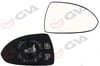 Ayna Camı Sağ Corsa D 2006> Isıtmalı Konveks Vm-964Ghr Gva 1190011