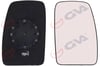 Ayna Camı Sağ Master Iı 04-10 Isıtmalı Vm-969Ghr Gva 1119002