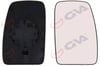 Ayna Camı Sağ Master Iı 04-10 Mekanik Vm-969Gr Gva 1119006