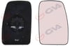 Ayna Camı Sağ Master Iıı 10>-Movano 10> Isıtmalı Konveks Vm-971Ghr Gva 1119010