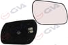 Ayna Camı Sağ Mazda 3 03-08 Isıtmalı Konveks Vm-324Ghr Gva 1199932