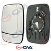 Ayna Camı Sağ Trafıc-Vıvaro 14> Isıtmalı Asferik Vm-976Aghr Gva 1119110
