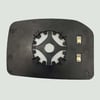 Ayna Camı Sağ Transit V184 00-06 Isıtmalı Konveks Vm-304Ghr Gva 1131003