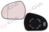 Ayna Camı Sol 207 06> Isıtmalı Asferik Vm-6207Ghl Gva 1143070
